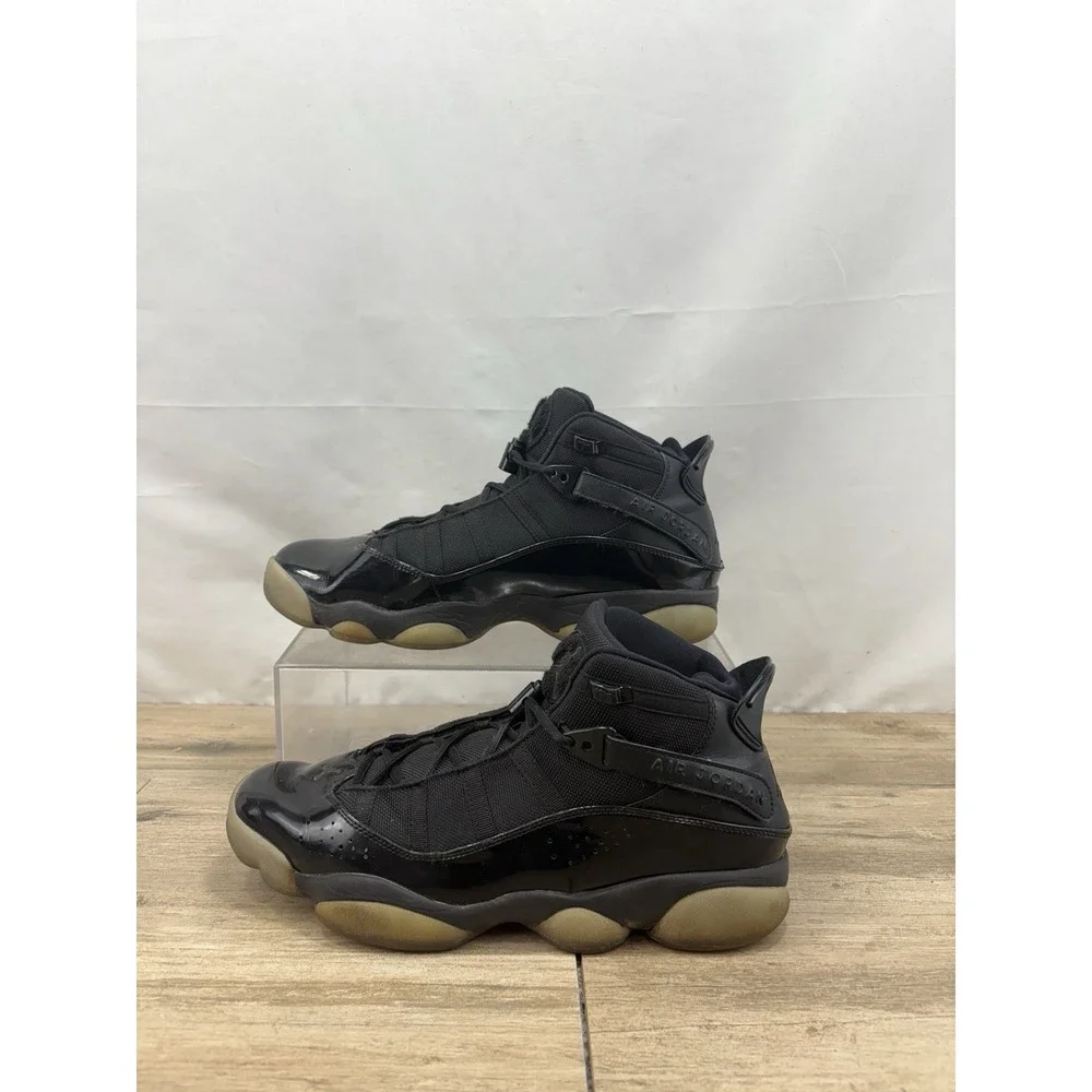 Jordan nike air
